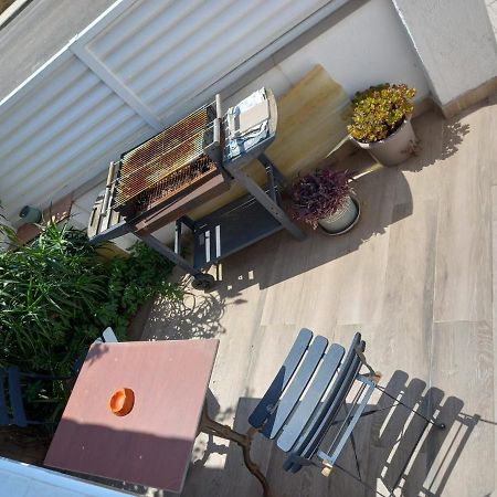 Monleon Villa A 10 Minutos De La Playa 2 Parking Gratuito Rosas Exterior foto