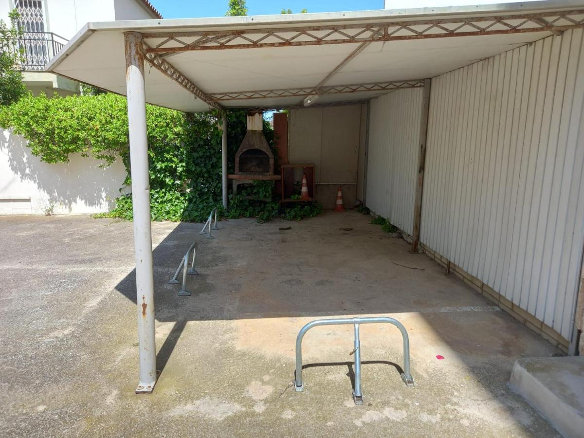 Monleon Villa A 10 Minutos De La Playa 2 Parking Gratuito Rosas Exterior foto